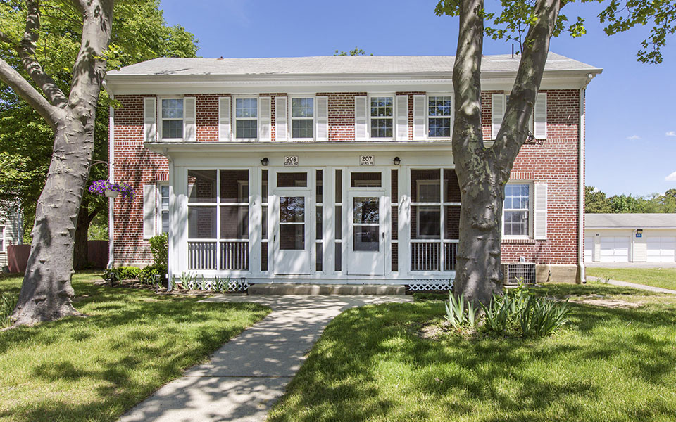 Lakehurst Homes Apartments in Lakehurst, NJ RENTCafe